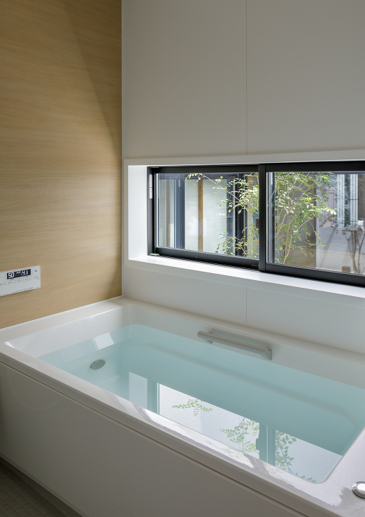 建築事例 | ワイズデザイン一級建築事務...