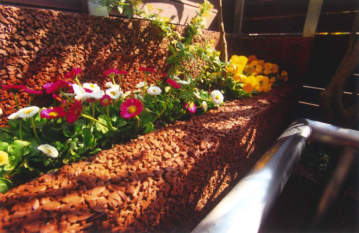 建築事例 | ワイズデザイン一級建築事務...