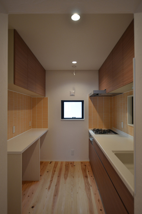 建築事例 | ワイズデザイン一級建築事務...