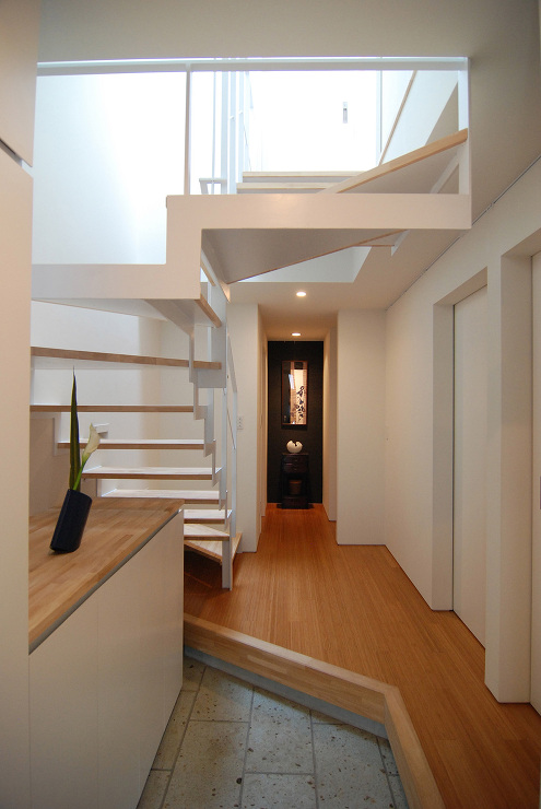 建築事例 | ワイズデザイン一級建築事務...