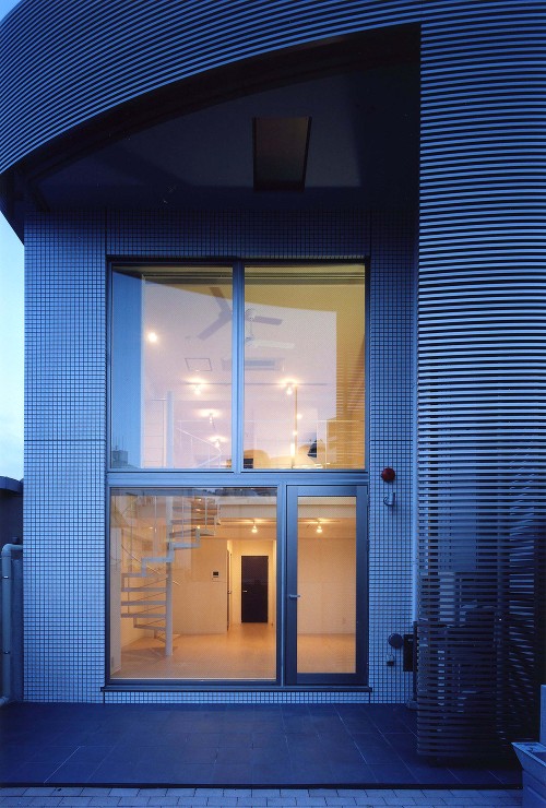 建築事例 | ワイズデザイン一級建築事務...