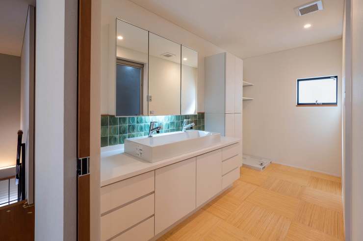 建築事例 | ワイズデザイン一級建築事務...