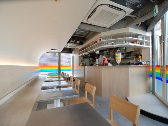 建築事例 | ワイズデザイン一級建築事務...