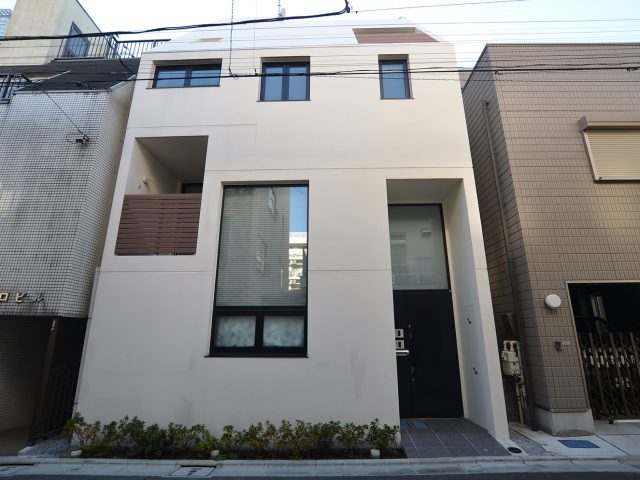 建築事例 | ワイズデザイン一級建築事務...