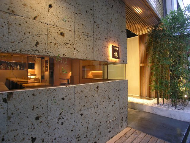 建築事例 | ワイズデザイン一級建築事務...