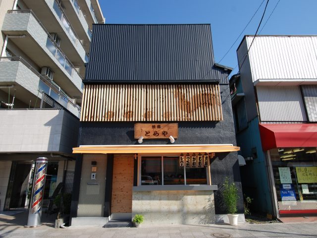 建築事例 | ワイズデザイン一級建築事務...