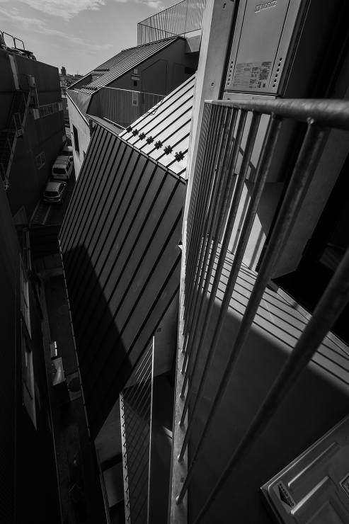 建築事例 | ワイズデザイン一級建築事務...