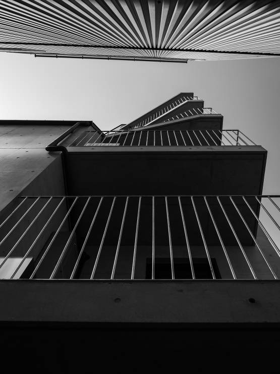 建築事例 | ワイズデザイン一級建築事務...