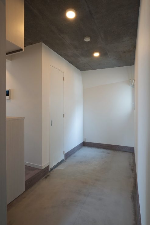 建築事例 | ワイズデザイン一級建築事務...