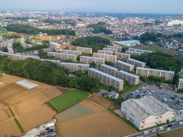 建築事例 | ワイズデザイン一級建築事務...