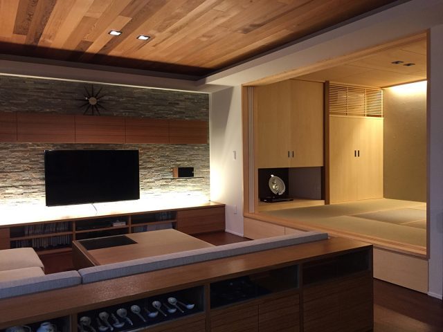 建築事例 | ワイズデザイン一級建築事務...