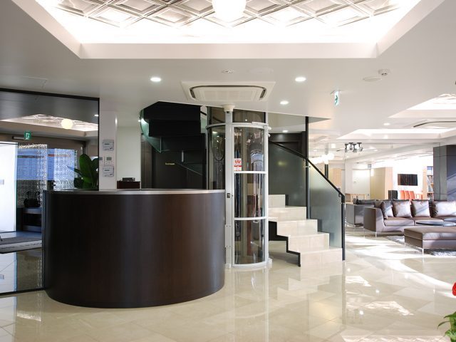 建築事例 | ワイズデザイン一級建築事務...