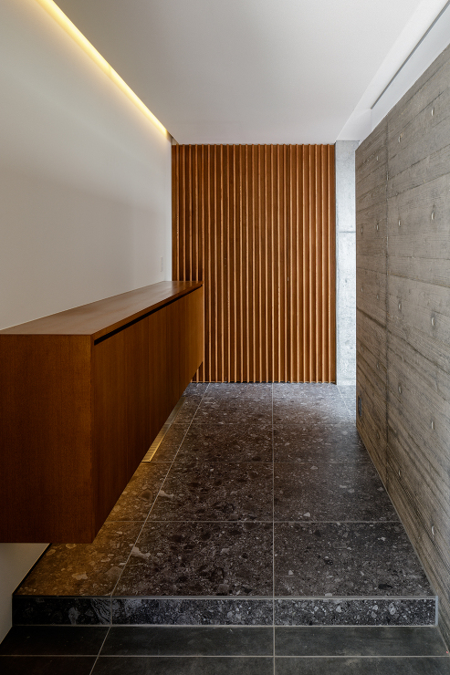 建築事例 | ワイズデザイン一級建築事務...