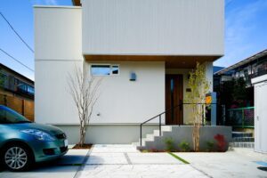 セイコ緑地建設