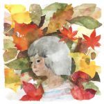 ちひろ美術館・東京｜世界初の絵本美術館
