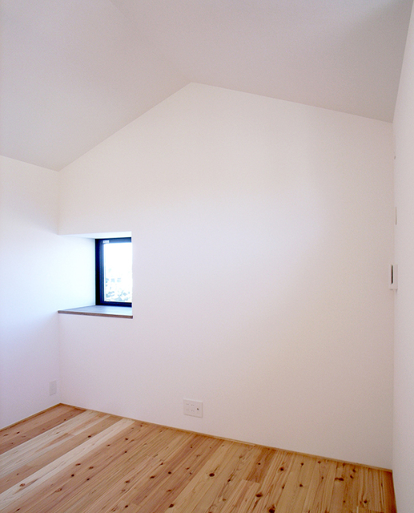 竹元の家 | Hideta Archit...