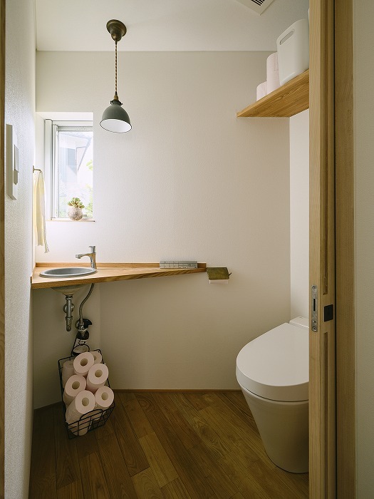 四条大路の家 | Hideta Arch...