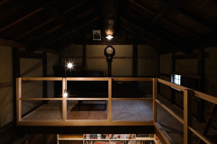 椿井の家 | Hideta Archit...