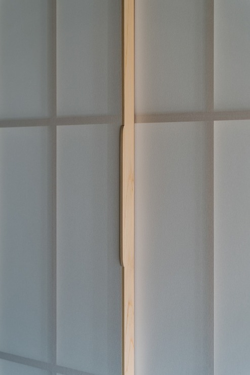 椿井の家 | Hideta Archit...
