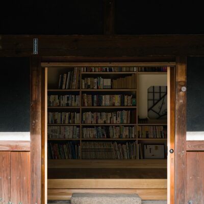 WORKS | Hideta Archi...
