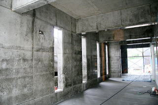 東京港区 事務所 ｜オーダー家具制作 東...