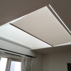 IMG_0031