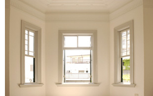 北野町神戸山の手・異人館共生プロジェクト...