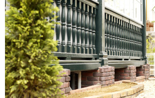 北野町神戸山の手・異人館共生プロジェクト...