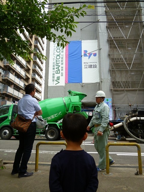 設計・現場監理中