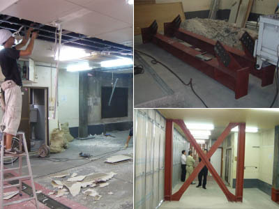 Via BARTOLO 34作品集 | ...