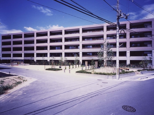 Via BARTOLO 34作品集 | ...