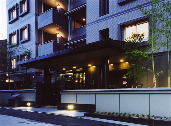 Via BARTOLO 34作品集 | ...