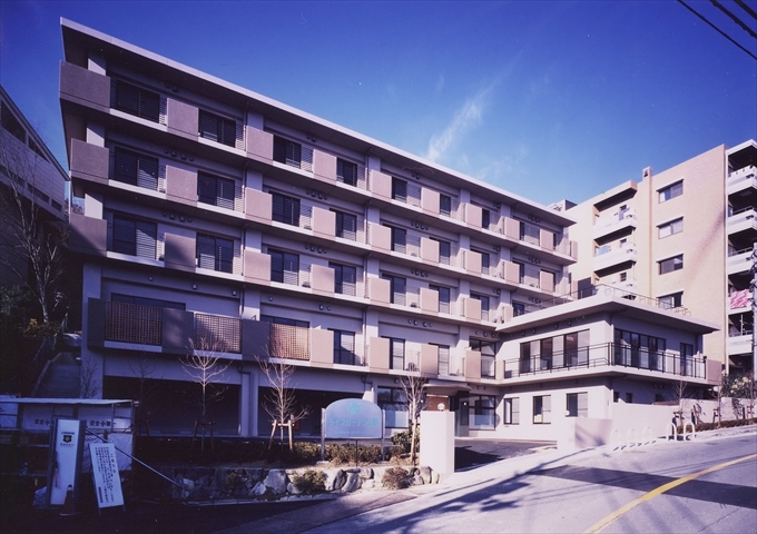 Via BARTOLO 34作品集 | ...