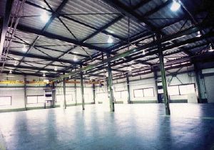 Via BARTOLO 34作品集 | ...