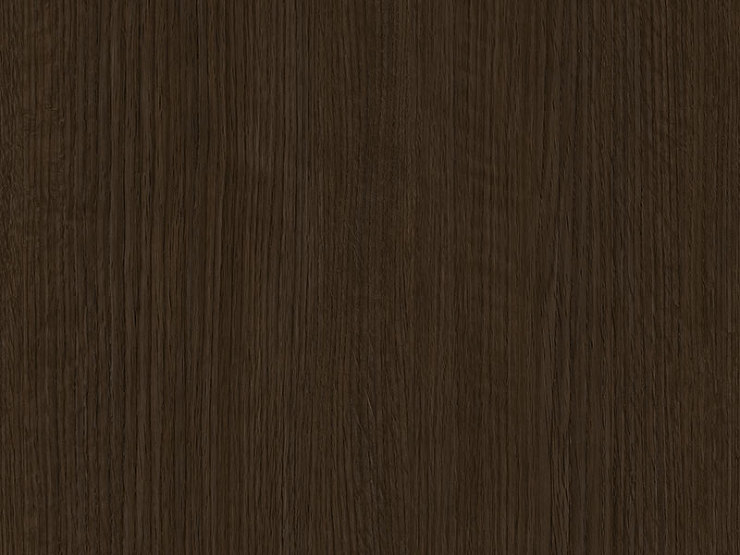 取扱樹種?レベッカオーク03｜丸石銘木有...