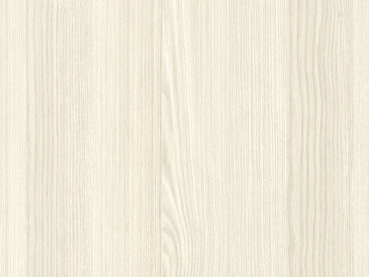 取扱樹種?スパーゴW｜丸石銘木有限会社