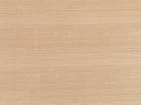 家具用・建具用材
