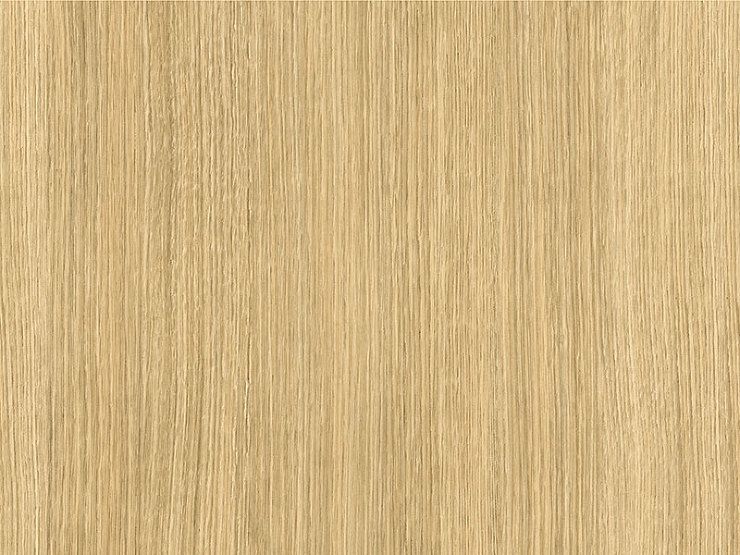 取扱樹種?プレビューオーク｜丸石銘木有限...