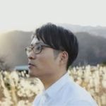TAWKS | Tabi   名古屋・岐阜の建築家・設計事務所