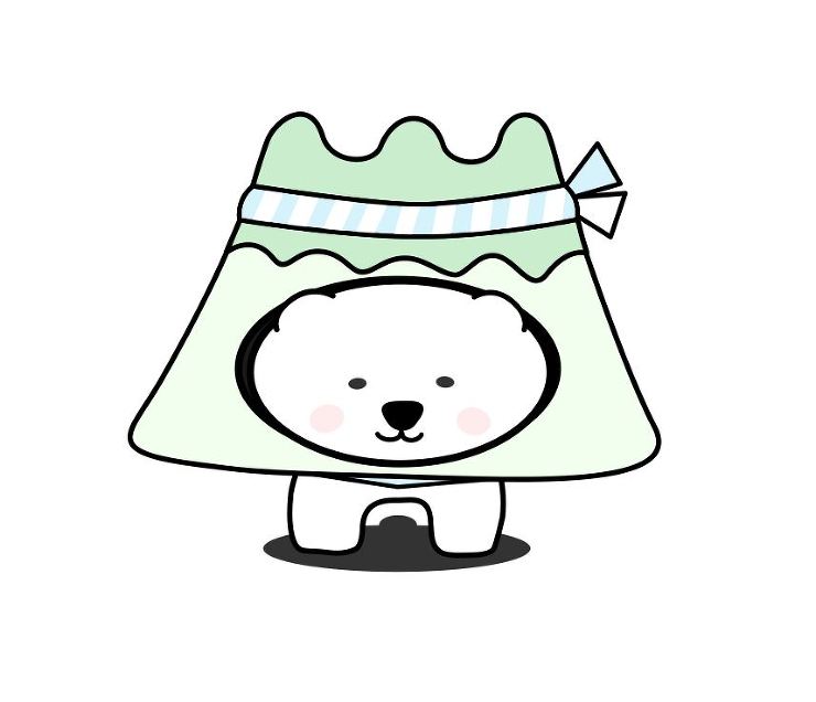 やま菜