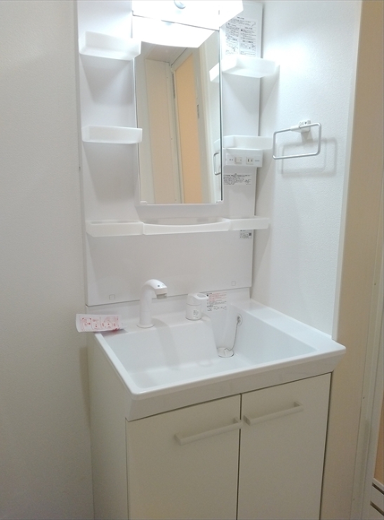 【新築木造住宅】ペットと一緒に安心して暮...