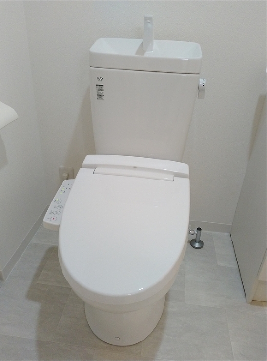 【新築木造住宅】ペットと一緒に安心して暮...