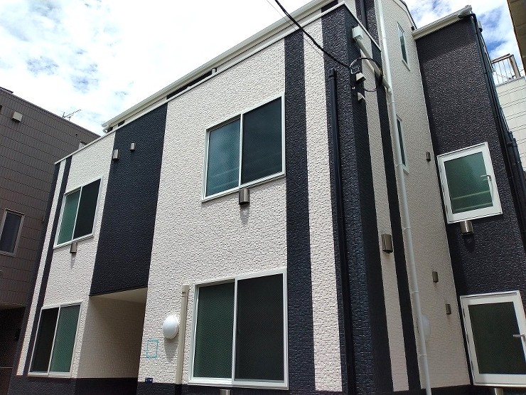 【新築木造住宅】間取りと設備の工夫で省ス...