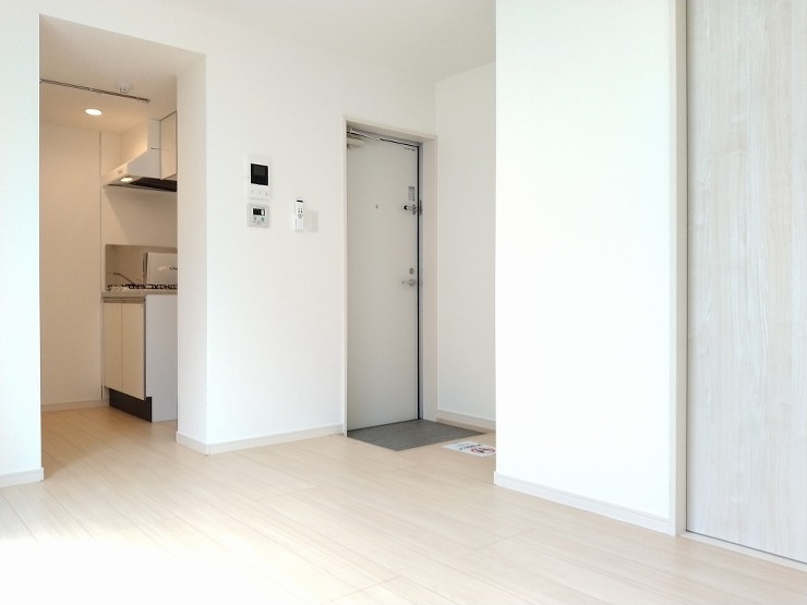 【新築木造住宅】間取りと設備の工夫で省ス...