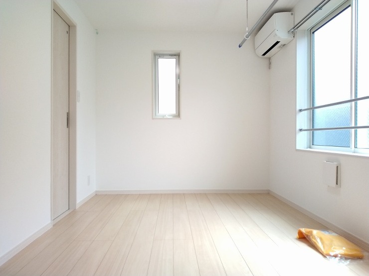 【新築木造住宅】間取りと設備の工夫で省ス...