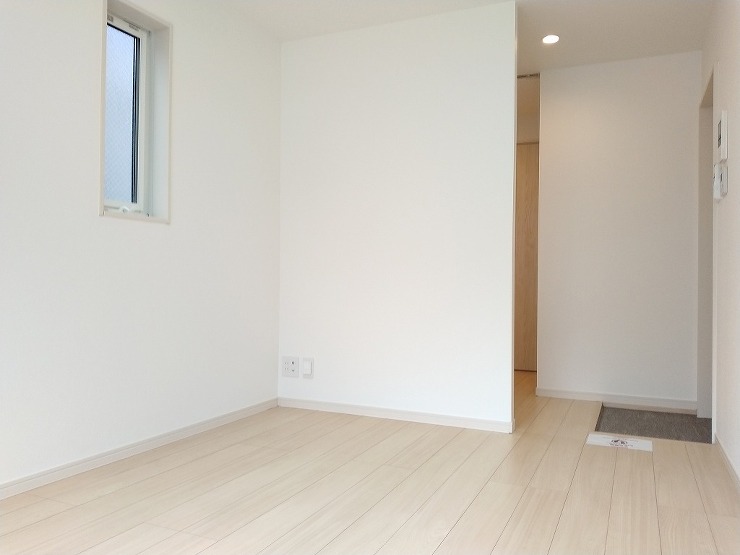 【新築木造住宅】間取りと設備の工夫で省ス...