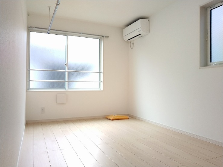 【新築木造住宅】間取りと設備の工夫で省ス...