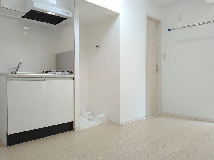 【新築木造住宅】間取りと設備の工夫で省ス...