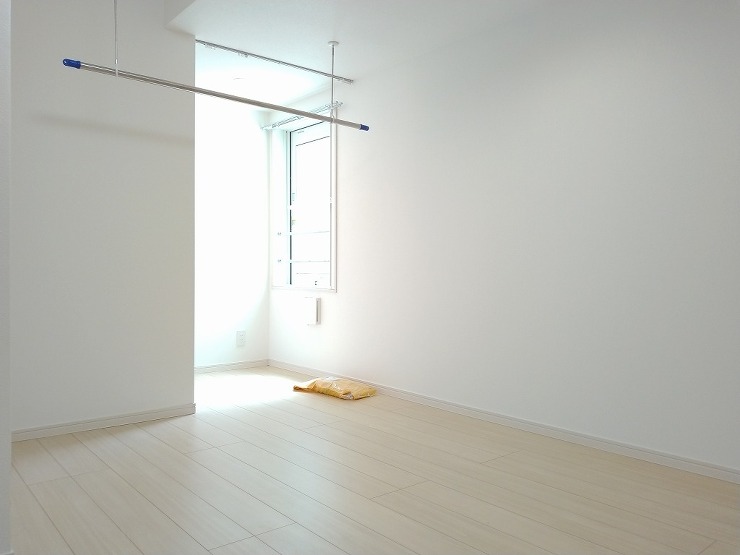 【新築木造住宅】間取りと設備の工夫で省ス...