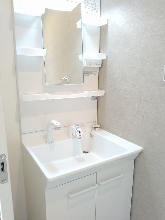 【新築木造住宅】間取りと設備の工夫で省ス...
